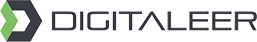 Digitaleer Logo