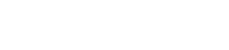 6th Annual SEO ROCKSTARS So Fricken Amazing I Was Talked Into Doing it YET Again!!