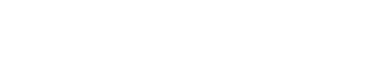 5th Annual SEO ROCKSTARS So Fricken Amazing I Was Talked Into Doing it YET Again!!